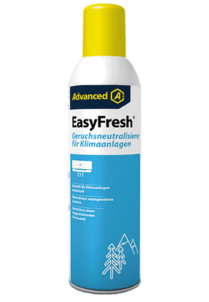Advanced Neutralisierer EasyFresh 400ml