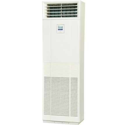 Mitsubishi Heavy Tower FDF100VH