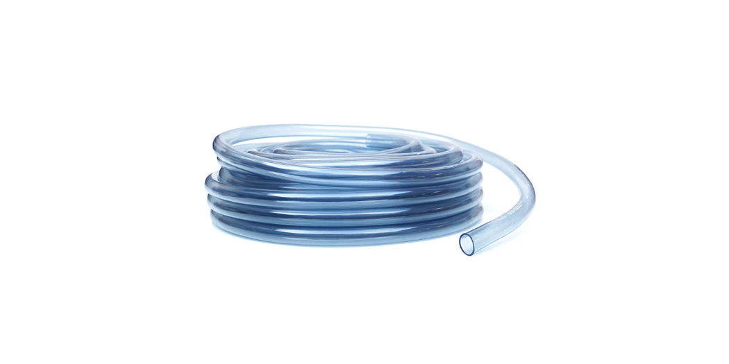 Polyform Kondensatschlauch KSP100A 6 mm, Ring à 100 Meter