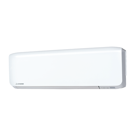 Mitsubishi Heavy Wandgerät SRK15ZS-WF