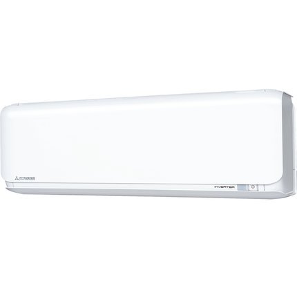 Mitsubishi Heavy Wandgerät SRK50ZSX-WF (Effizienz-Version)