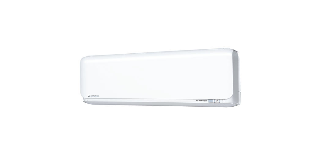 Mitsubishi Heavy Wandgerät SRK50ZSX-WF (Effizienz-Version)