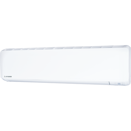 Mitsubishi Heavy Wandgerät SRK63ZR-WF