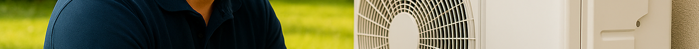 Klimaanlage Wartung - alle Infos zu Umfang, Kosten & mehr