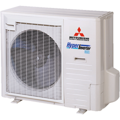 Gewerbe Außengeräte