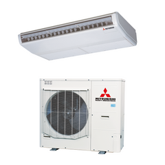 Gewerbe Klimaanlagen