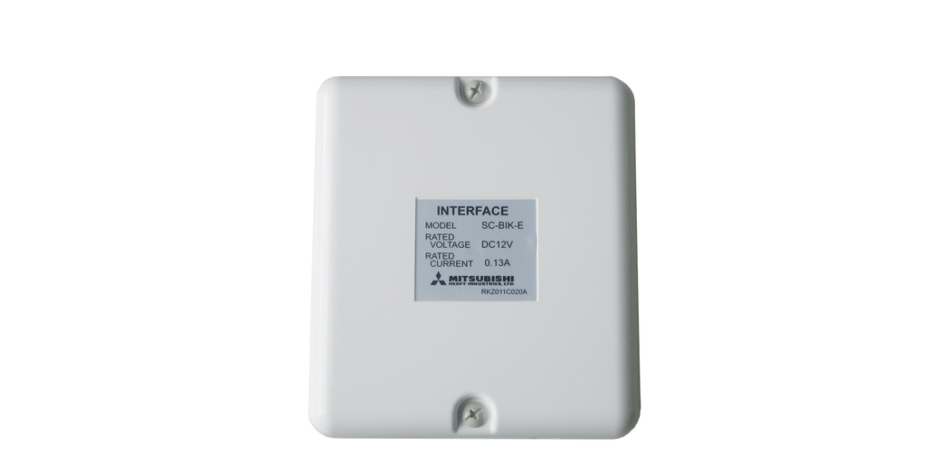 Mitsubishi Heavy Adapterplatine SC-BIKN2-E