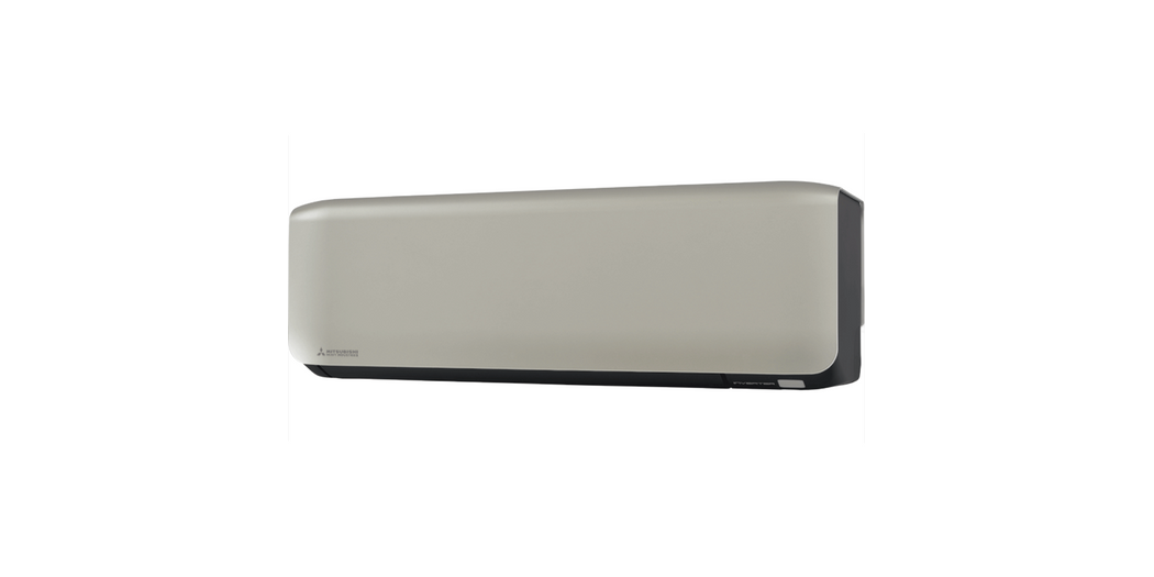 Mitsubishi Heavy Wandgerät Titan SRK35ZS-WFT