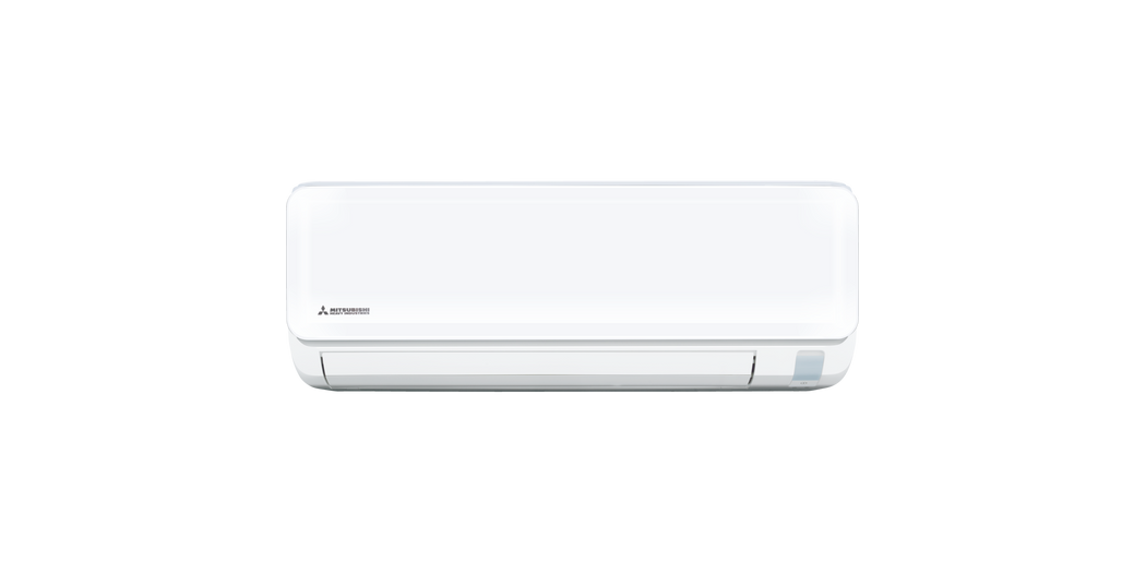 Mitsubishi Heavy Wandgerät SRK50ZTL-W