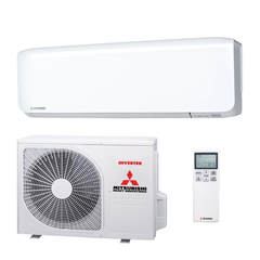 Beste Split-Klimaanlage zum Heizen