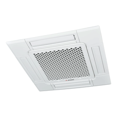 Für bis zu 6 Räume