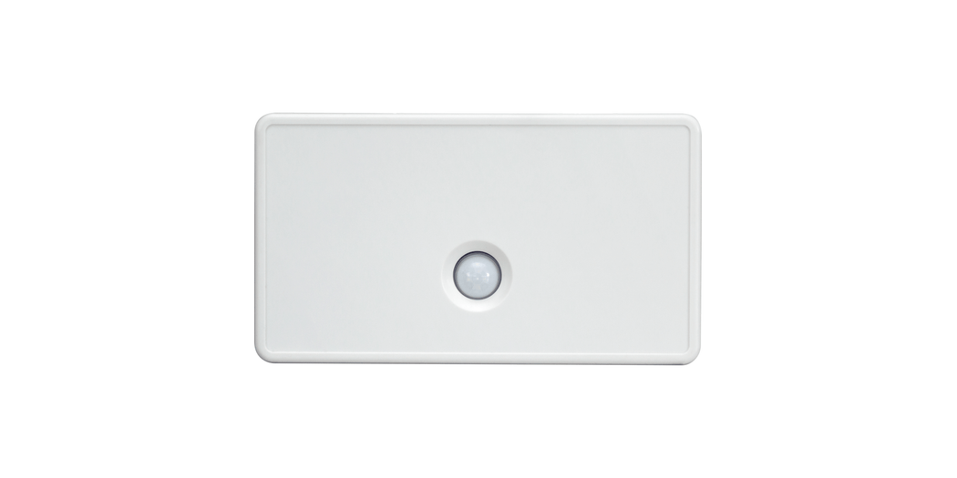 Mitsubishi Heavy Präsenzmelder LB-E