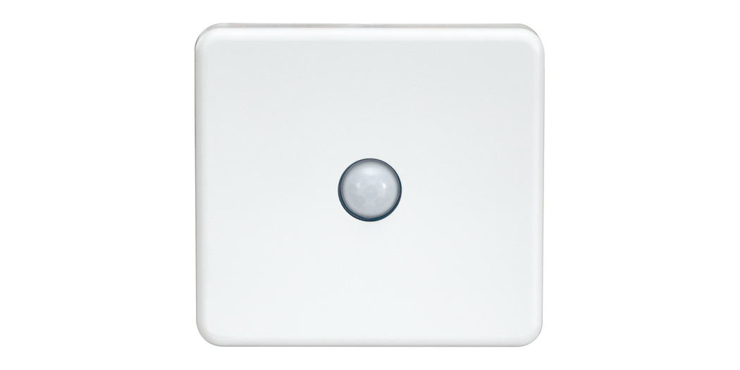 Mitsubishi Heavy Präsenzmelder LB-KIT2