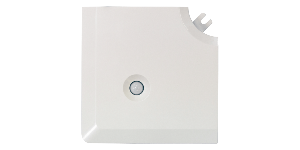 Mitsubishi Heavy Präsenzmelder LB-TC-5W-E