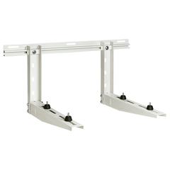 Wandhalter