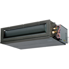 Gewerbe Innengeräte